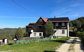 Rancho U Bolka